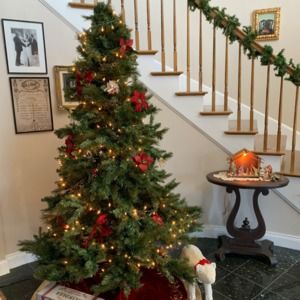 Meet your Posher, Kathryn